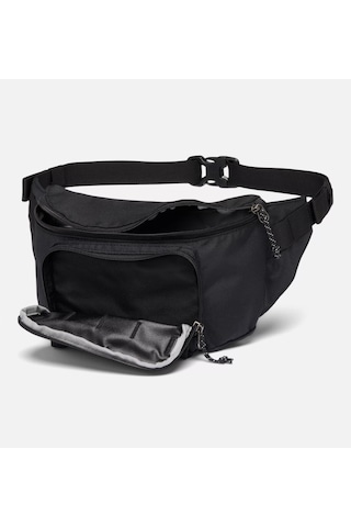 Columbia Unisex Zigzag Iı Hip Pack Siyah Bel Çantası Uu5173-010