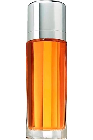Calvin Klein Escape Kadın Parfüm EDP 100 ML