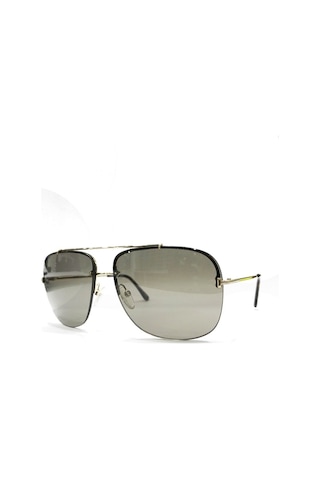 Tom Ford Erkek Güneş Gözlüğü Tf 0620 28J 62