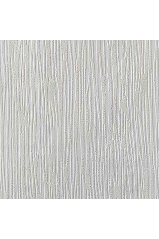 Ankawall Picasso Boyanabilir Duvar Kağıdı 742777 26.5m2
