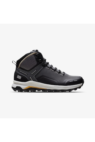 Lescon Explore Max 3 Unisex Su Geçirmez Bot Füme