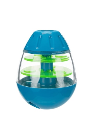 Trixie 13 CM Oyun Yumurtası Köpek Ödül Oyuncağı