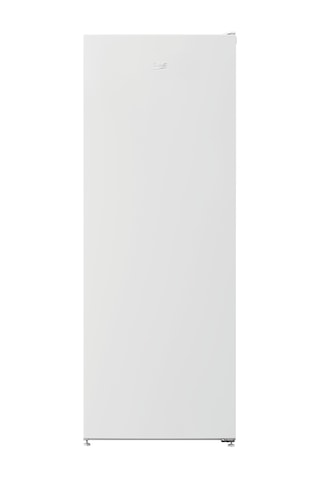 Beko 7061 MB 196 LT 6 Çekmeceli Dikey Derin Dondurucu