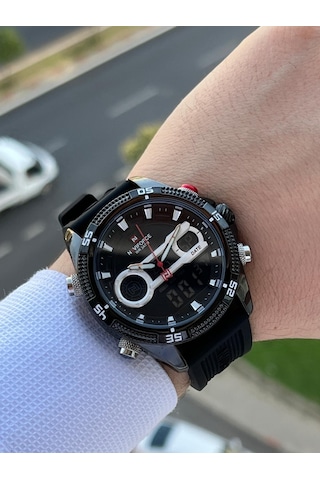 Naviforce Enf.9216.syh Erkek Kol Saati