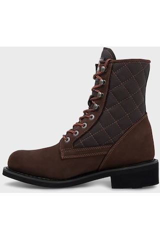 Harley Davidson New Worker Erkek Bot 025m100031