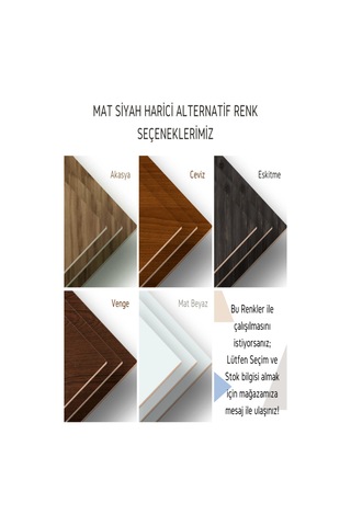 Dekoratif Ahşap Tüy Temalı Tablo
