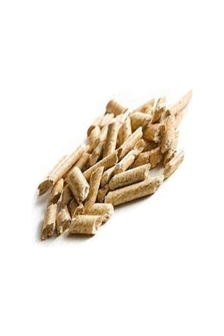 Kedi Kumu Çam Pelet % 100 Çam Kokulu 8 Mm 10 Kg