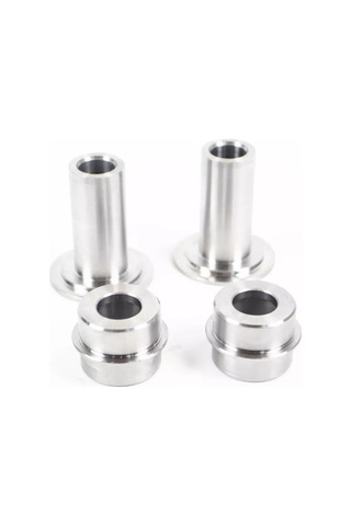 Lvmarkt Vaz 2101-07 İçin Bakım Gerektirmeyen 2108 Göbeği Adaptörleri 183076751