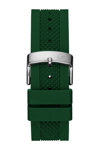 Gc GCY24019G9MF Erkek Kol Saati