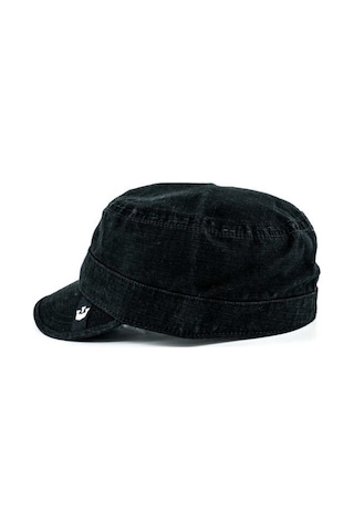 Goorin Bros Mc3500 Private