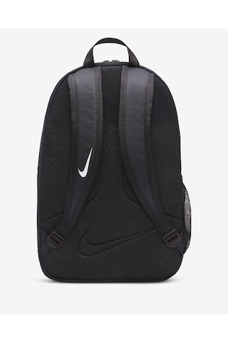 Nike Y Acdmy Team Unısex Sırt Çantası Da5271-010 DA2571-010