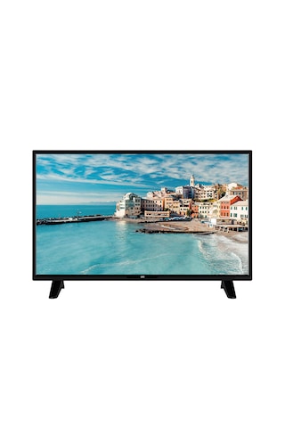 Seg 32SBH730 32" HD Smart LED TV Seg 32SBH730 32" HD Smart LED TV