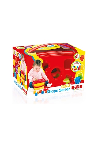 Dolu Yeni Bultak Kova