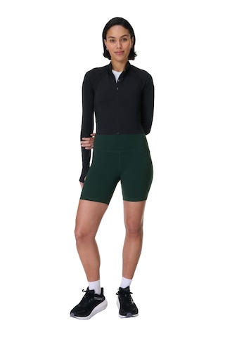 Sweaty Betty Sweaty Betty Power 6 Biker Shorts Kadın Koşu Şortu 4158 Çok Renkli