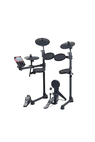 Medeli Dd610 S Dijital Davul