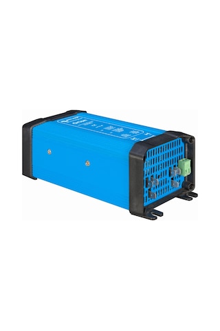 Victron Energy Orion 24/12-40a Dc-dc Converter (uout=13.2v)