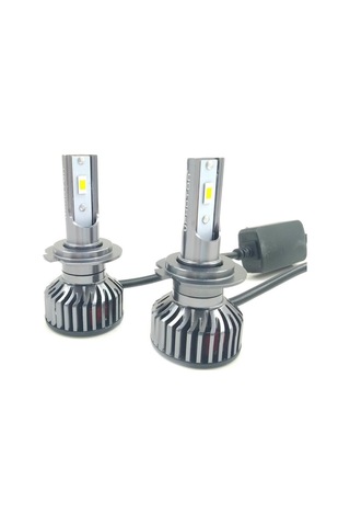 Photon Mono H7 2+Plus Led Xenon 7000 Lümen Headlıght