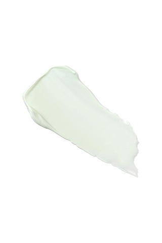 Perricone Md Cold Plasma Plus+ Spf35 Günlük Koruyucu Nemlendirici 30ml