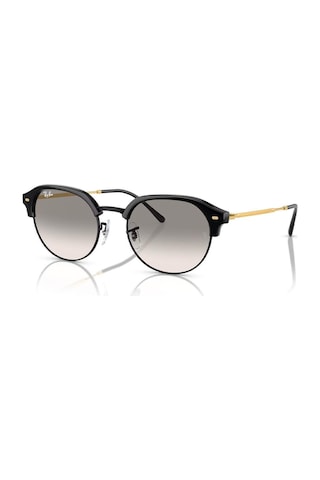 Ray-ban 0rb4429 672332 53 Unisex Güneş Gözlüğü