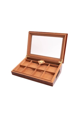 Falco Humidor 371317