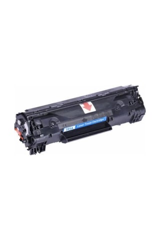 HP CE285A - 85A Pro 1212 / M1212NF Uyumlu Toner HP CE285A - 85A Pro 1212 / M1212NF Uyumlu Toner