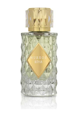 Nurxos 9752 Riya Edp Erkek Parfümü 8681124697523 65 ML