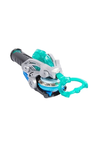 Harika Kanatlar Başlangıç Paketi - Altın Savaşçı Phoenıx