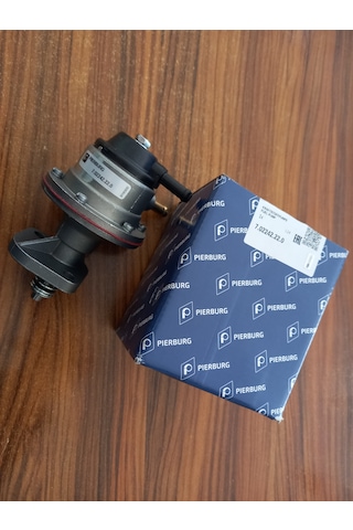 MERCEDES  W108 W109 W110 W114 W115 W116 W123  BENZİN OTOMATİĞİ