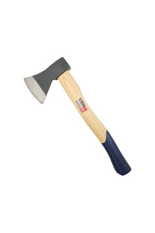 Fixonic B.h.d Bhd00406 600gr Ahşap Saplı Balta