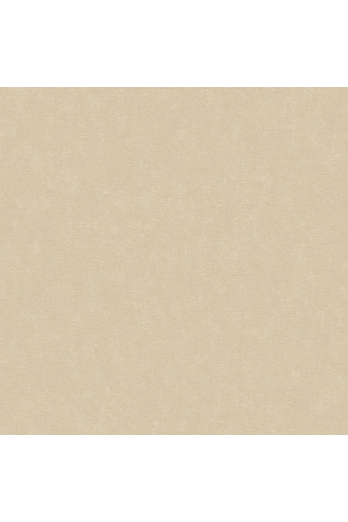 Duka Duvar Kağıdı Nova Dk.29240-17 10 M2