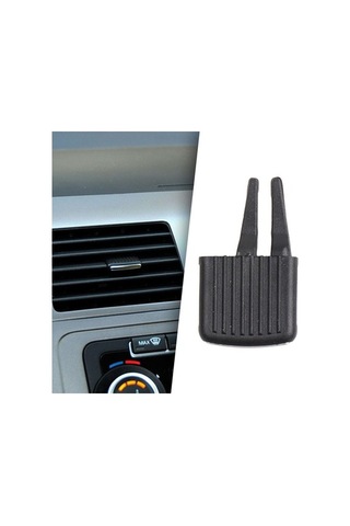 Trendooze Homyl Touran İçin Ac Klima Modülü, Stil-d, Unik Tasarım