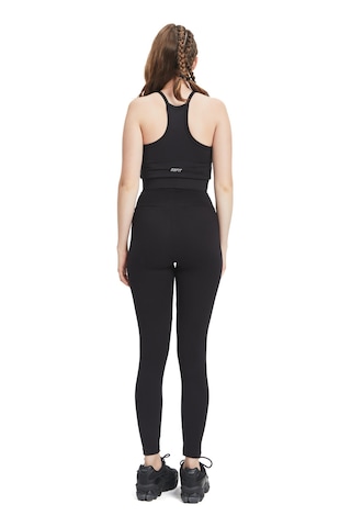 Galatasaray Kadın Tayt K241240