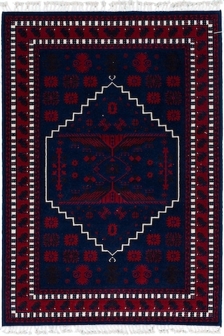Tuğra Halı Beylerbeyi Bb08 Diğer