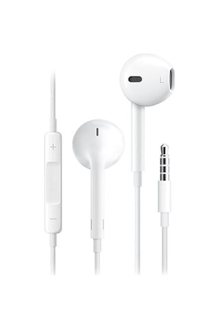 S-Link SL-KU170 Mikrofonlu Kulak içi Kulaklık