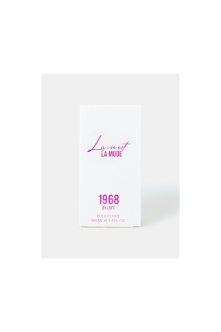Loft La Mode Kadın Parfüm EDP 100 ML