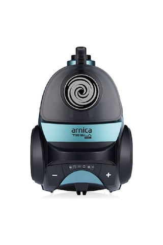 Arnica ET14302 Tesla Premium Toz Torbasız Süpürge