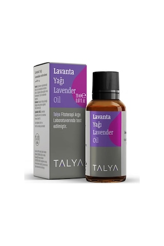 Sarı Kantaron Yağı 20 Ml M.t.yg.20ml.gd.019