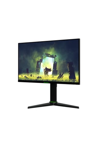Monster Aryond A24 V2 24" 180 Hz 1 Ms HDR10 300 Nit G-Sync FreeSync Pivot FAST IPS FHD Oyuncu Monitörü