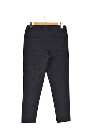 Erkek Jogger Silim Fit Chino Pantolon P1001 Bgl-st03582 001