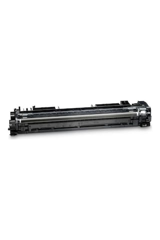 Hp 659a-w2012a Sarı Toner