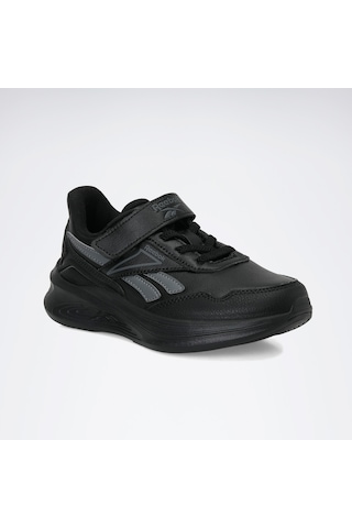 Reebok Anes Run Kds Iı Siyah Erkek Çocuk Koşu Ayakkabısı 000000000102697773 Siyah-k Grı
