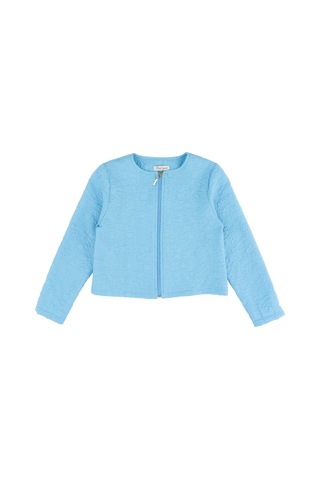 Bestkids Kız Çocuk Ceket Bk24yk14401 001