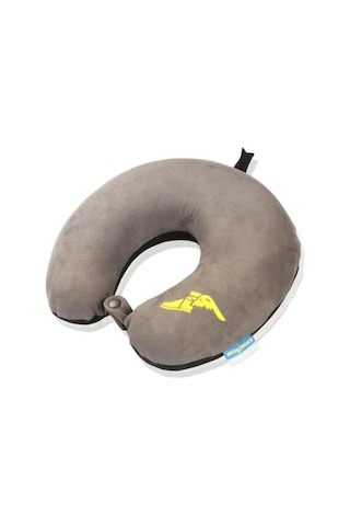 Goodyear Ortopedik Visco Seyahat Boyun Yastığı 31x30x9