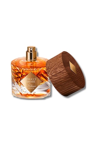 Angel's Share Paradıs Edp 50ml Diğer