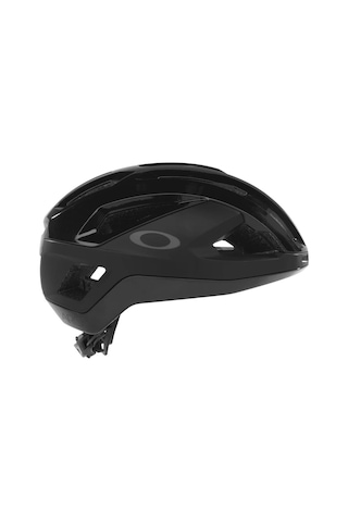Oakley Aro3 Endurance Eu Mips Siyah L/58-61 09ll Siyah