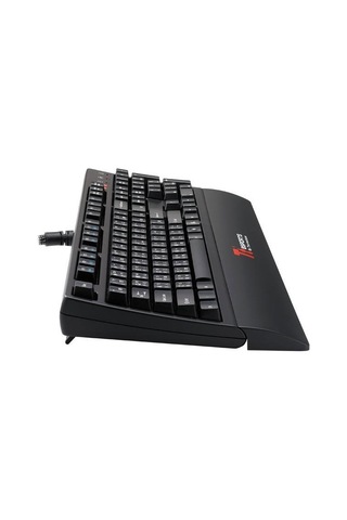 Thermaltake Tt Esports Meka G1 Oyuncu Klavyesi İngilizce