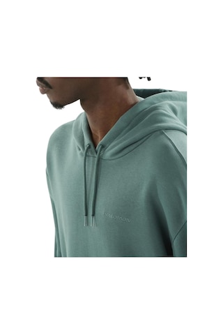 Salomon Sal Logo Prıde Hoodıe M Renkli Sweat