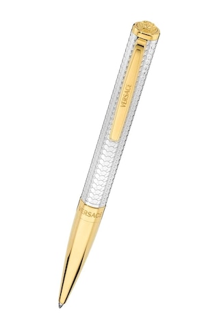 Versace Vp-vrvx00225 Nxy Roller Kalem Renkli