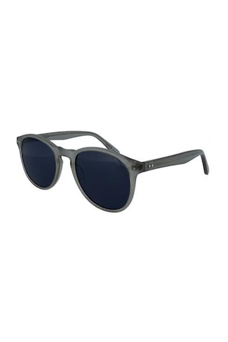 LEE COOPER LC 1466 COL 02 50-21-142 UNİSEX GÜNEŞ GÖZLÜĞÜ
