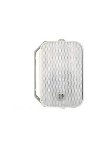 Denox Astron LS-500 W Duvar Tipi Hoparlör